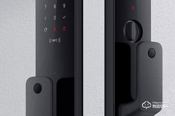 小米智能鎖代理加盟怎么做