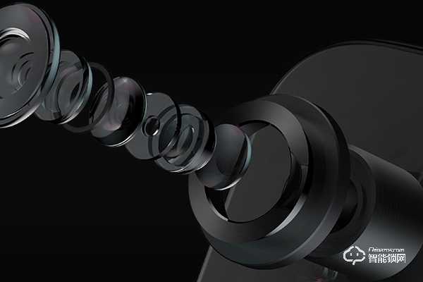 小米智能鎖加盟店