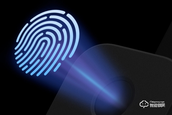 小米智能鎖加盟店