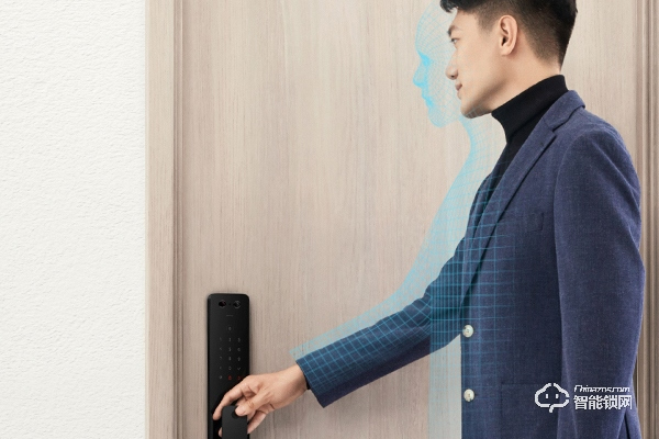 小米智能鎖加盟店怎么加盟