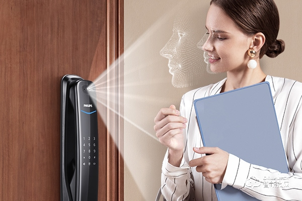 加盟智能鎖品牌有哪些 加盟智能鎖品牌有哪些