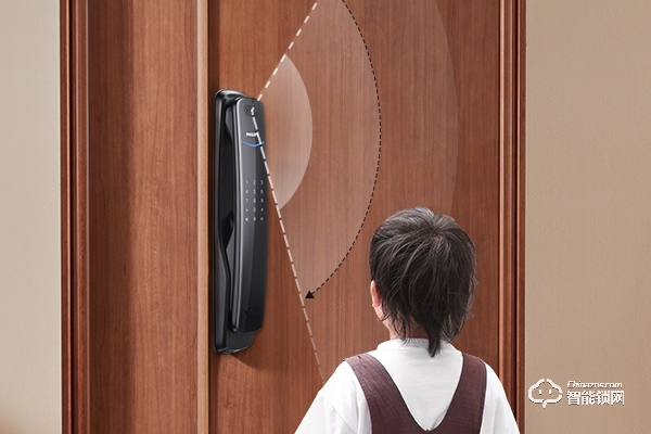 加盟智能鎖品牌推薦 加盟智能鎖品牌推薦