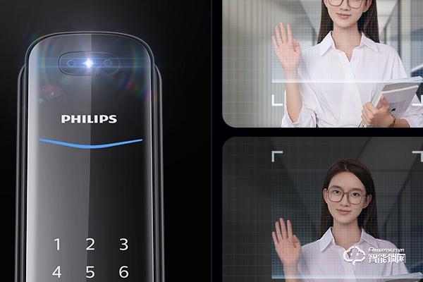 加盟智能鎖品牌推薦 加盟智能鎖品牌推薦