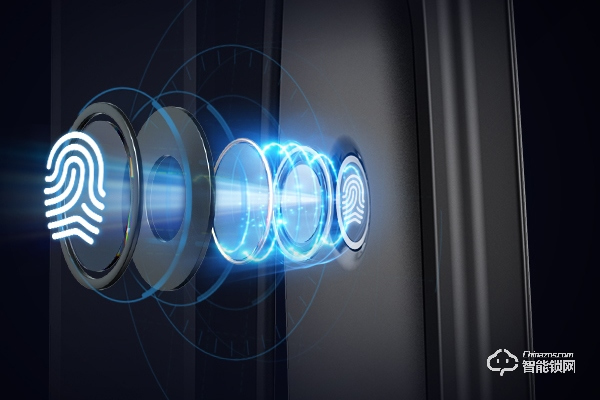 加盟智能鎖品牌推薦 加盟智能鎖品牌推薦