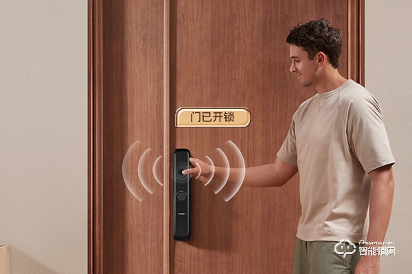 加盟智能鎖品牌排行榜 加盟智能鎖品牌排行榜