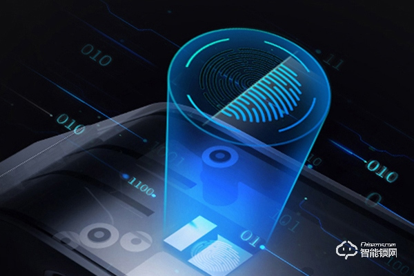 安嘉智能鎖加盟多少錢