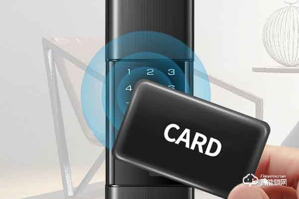 德國艾棲智能鎖加盟 德國艾棲智能鎖加盟