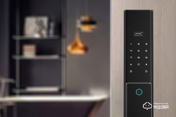 艾棲智能鎖加盟代理 艾棲智能鎖加盟代理