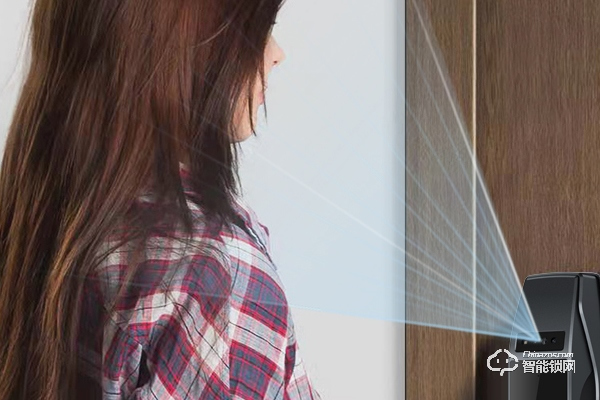 電子智能鎖加盟品牌