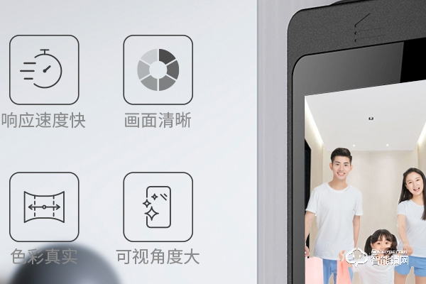 飛利浦智能鎖加盟流程 飛利浦智能鎖加盟流程