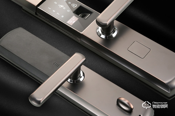 華為智能鎖怎樣加盟 華為智能鎖怎樣加盟