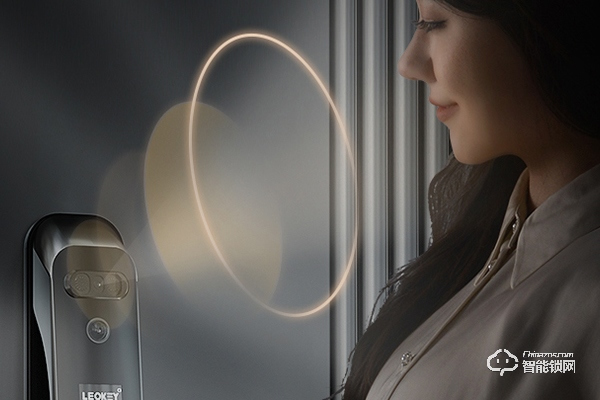 德力西智能鎖加盟 德力西智能鎖加盟