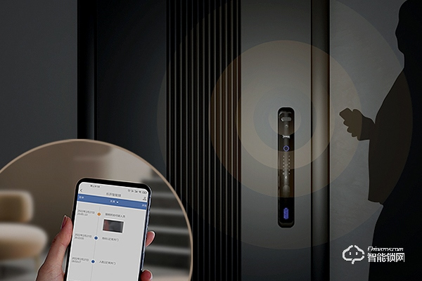 高檔智能鎖加盟 高檔智能鎖加盟