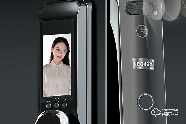 高檔智能鎖加盟 高檔智能鎖加盟