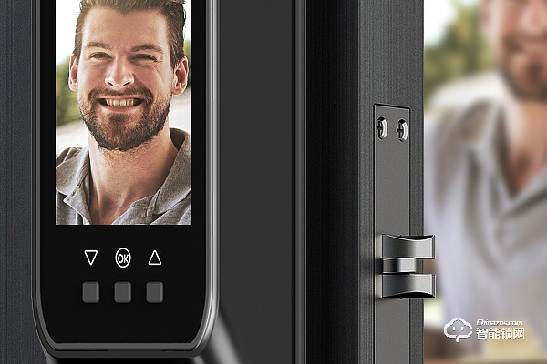 電子智能鎖加盟 電子智能鎖加盟