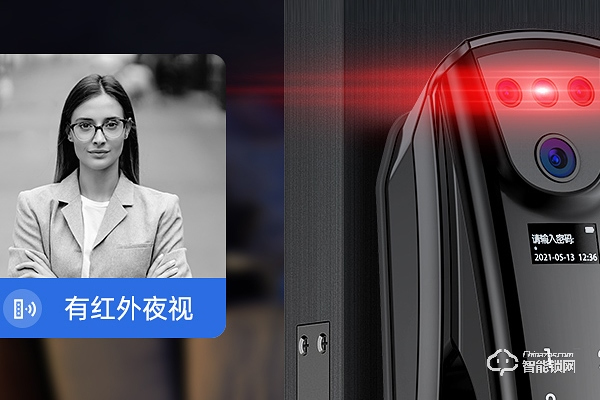 電子智能鎖加盟 電子智能鎖加盟