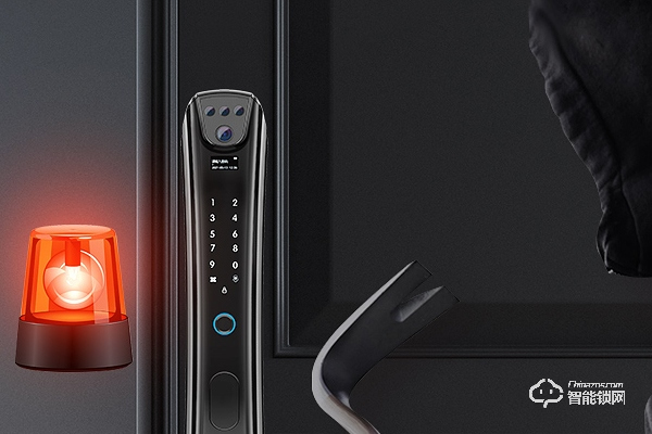 吾愛智能鎖加盟 吾愛智能鎖加盟