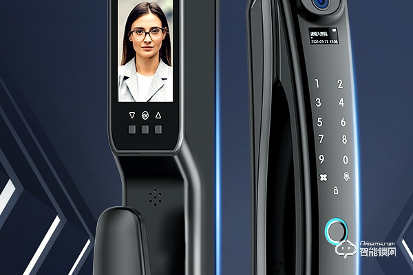 吾愛智能鎖加盟 吾愛智能鎖加盟