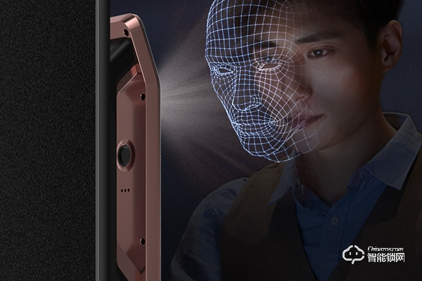 智能防盜鎖加盟