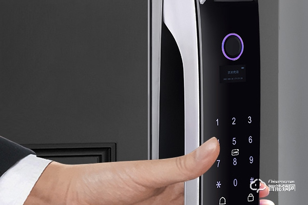 勝德智能鎖加盟 勝德智能鎖加盟