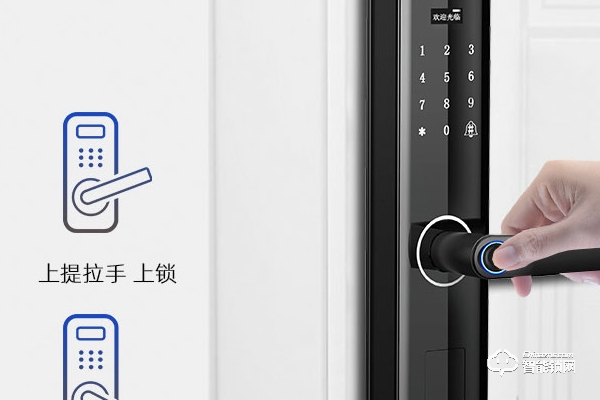 勝德智能鎖加盟 勝德智能鎖加盟