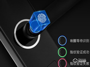 八佰智能鎖業(yè)加盟