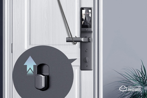 堡德倫智能鎖加盟代理多少錢 堡德倫智能鎖加盟代理多少錢