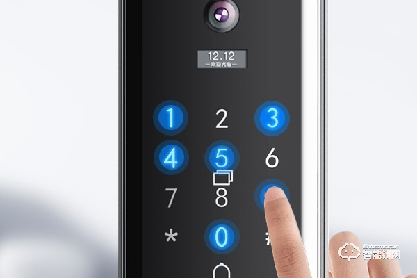 彬睿智能鎖加盟代理怎么樣 彬睿智能鎖加盟代理怎么樣