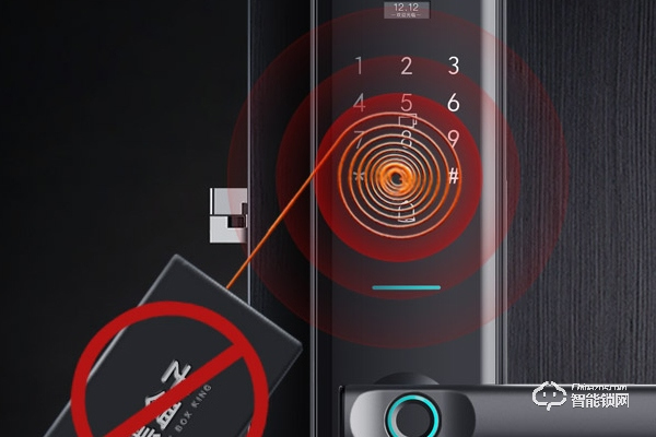 彬睿智能鎖加盟代理怎么樣 彬睿智能鎖加盟代理怎么樣