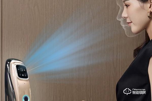 彬睿智能鎖是品牌嗎 彬睿智能鎖是品牌嗎