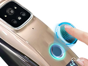 步安智能鎖加盟代理怎么樣