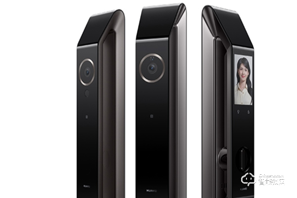 加盟華為智能鎖利潤(rùn) 加盟華為智能鎖利潤(rùn)