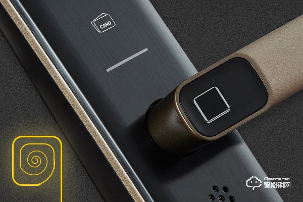 電子智能鎖品牌加盟 電子智能鎖品牌加盟