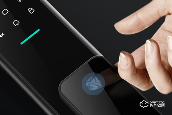 智能鎖加盟哪家好用