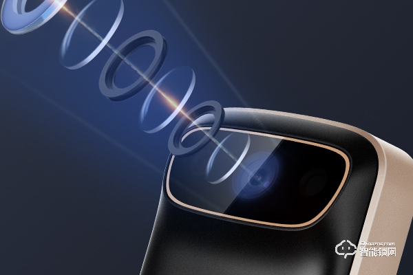 米立智能鎖加盟