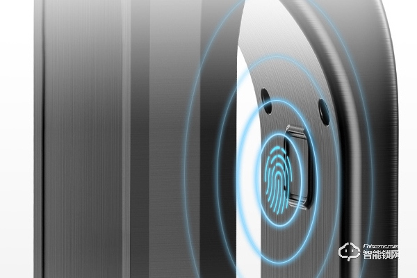 華為智能鎖加盟條件