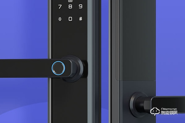 指紋智能鎖代理加盟 指紋智能鎖代理加盟