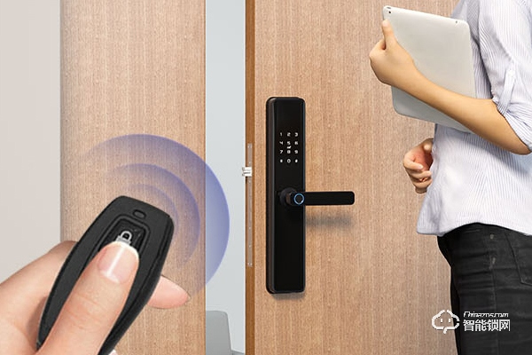 指紋智能鎖代理加盟 指紋智能鎖代理加盟