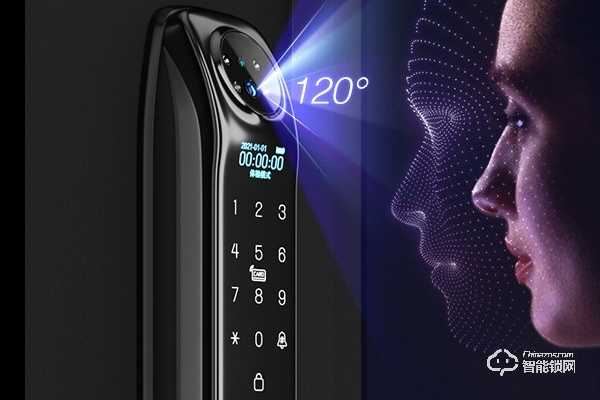 指紋智能鎖代理加盟 指紋智能鎖代理加盟