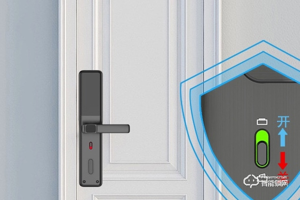 智能鎖加盟哪家公司好