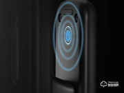 東營(yíng)智能鎖加盟怎么樣