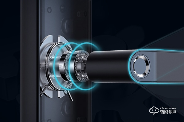 博世智能鎖加盟靠譜嗎 博世智能鎖加盟靠譜嗎