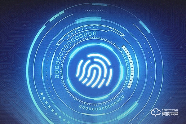 杭州金指碼智能鎖加盟 杭州金指碼智能鎖加盟