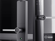 杭州金指碼智能鎖加盟