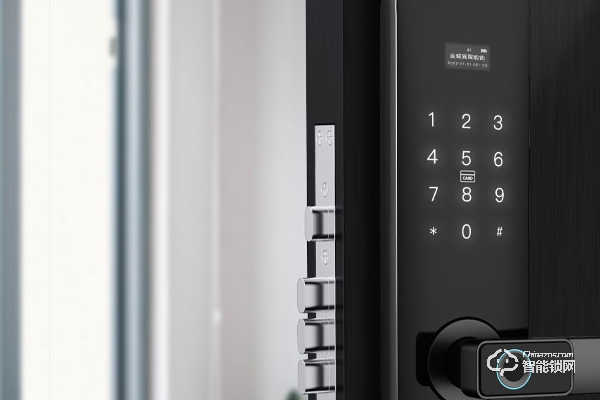 得耐特智能鎖加盟代理怎么樣 得耐特智能鎖加盟代理怎么樣