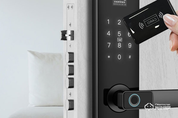 得耐特智能鎖加盟代理怎么樣 得耐特智能鎖加盟代理怎么樣
