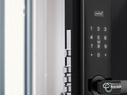 得耐特智能鎖加盟代理怎么樣