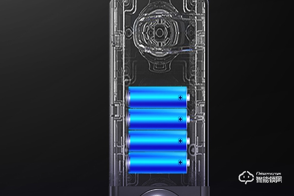 加盟頂固智能鎖 加盟頂固智能鎖
