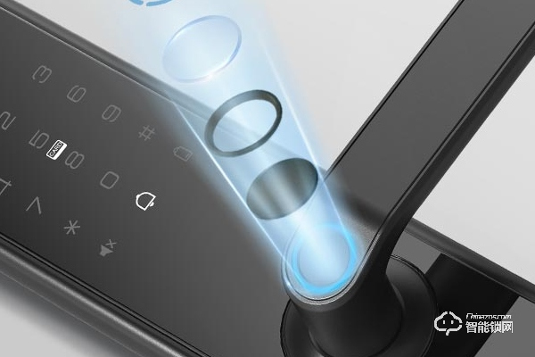 家管家智能鎖加盟 家管家智能鎖加盟