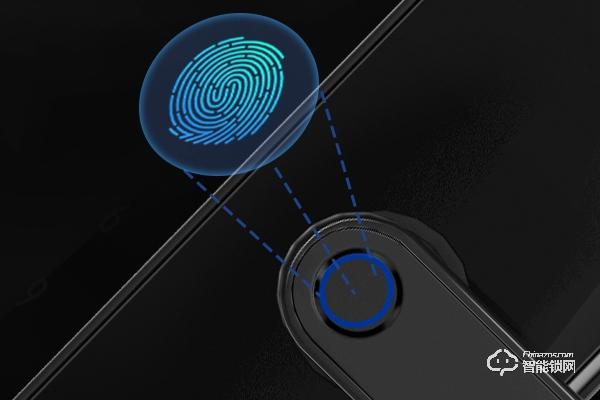 德利智能鎖代理加盟 德利智能鎖代理加盟